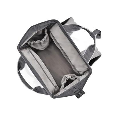 Reisenthel Allrounder R-Herringbone Grey