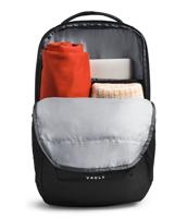 The North Face Vault Rugtas TNF Black - NPF 26L - thumbnail