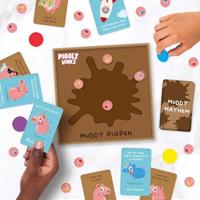 Gift Republic Piggly Winks - Gift Republic Piggly Winks - thumbnail