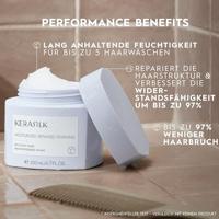 Kerasilk Recovery Mask 500ml - thumbnail