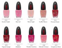 PUPA Nails Lasting Color Gel Tutti Frutti 5ml - thumbnail