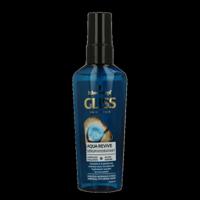 Gliss Kur Serum aqua revive 75 Milliliter - thumbnail