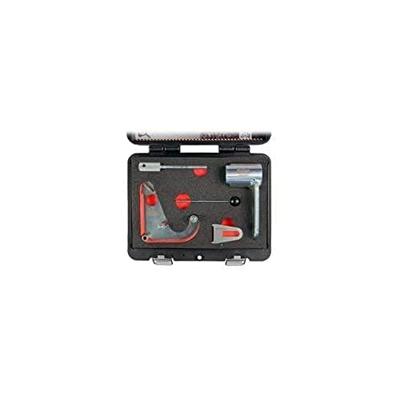 Bahco tmg renault m9r 2.0 d | BE508203