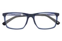 Heren Brillenframe Botaniq BIO-1026 56105 - thumbnail