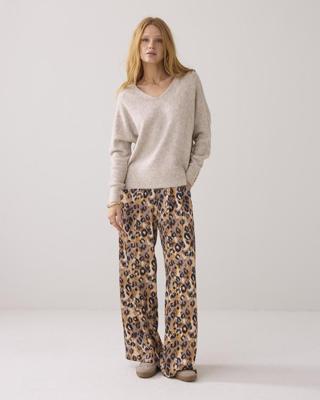 Summum Trui 7s7927-7975