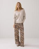 Summum Trui 7s7927-7975 - thumbnail