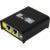 Enttec DIN Ethergate MK2 ethernet-DMX converter - thumbnail