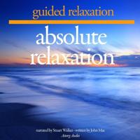 Absolute Relaxation - thumbnail
