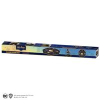 Harry Potter Floor Mat Version 2 - thumbnail