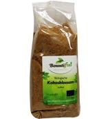 Bountiful Kokosbloesem suiker bio 500 Gram