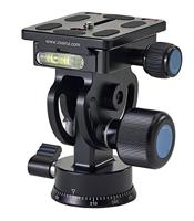 Sirui L-20 Head - thumbnail