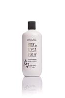 Alyssa Ashley Musk Hand & Body - thumbnail
