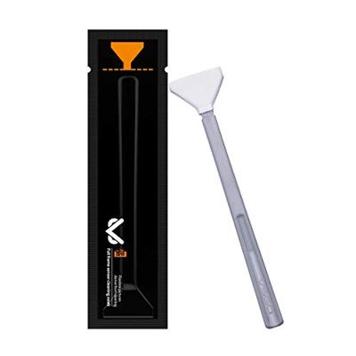 VSGO Full-Frame Sensor Cleaning Swab (24mm x 24 pcs)