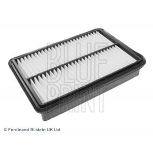 Luchtfilter ADG02279