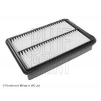 Luchtfilter ADG02279 - thumbnail