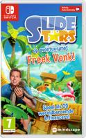 Slide Stars (Freek Vonk) - thumbnail