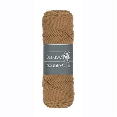 Durable Double Four 2218 Hazelnut Durable Double Four 2218 Hazelnut
