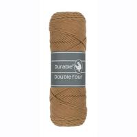 Durable Double Four 2218 Hazelnut - thumbnail