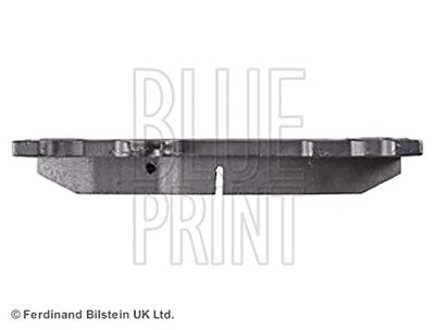 remblokkenset ADU174258