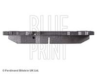 remblokkenset ADU174258 - thumbnail