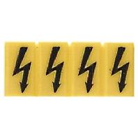 Weidmüller 1609080000 20 stuk(s) - thumbnail