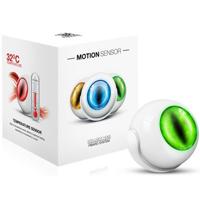 FIBARO - Starter KIT - thumbnail