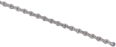 CONTEC ketting "classic c.12" ct chain classic c.12 1/2"x11/128" 126 l