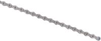CONTEC ketting "classic c.12" ct chain classic c.12 1/2"x11/128" 126 l - thumbnail