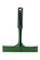 Turtle Wax Ruitentrekker Rapid Dry Auto 1831220 - thumbnail