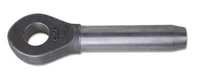 Beta 8702Z 19-Aanwalsoog, Gesloten - 087020319