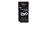 Hagerty Fine Stones Cloth - thumbnail