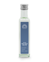 Mattisson HealthStyle MCT Blend Olie - thumbnail