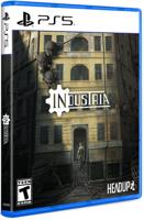 Industria (Limited Run Games) - thumbnail