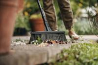 Fiskars 1025930 Bezem Werkbreedte 375 mm - thumbnail