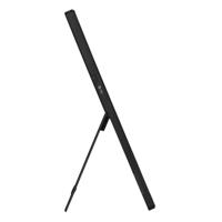 Asus MB16ACV LED-monitor Energielabel B (A - G) 39.6 cm (15.6 inch) 1920 x 1080 Pixel 16:9 5 ms USB-C IPS LED - thumbnail