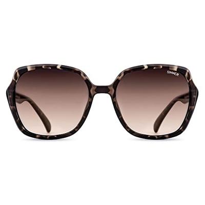 Sinner Montara Zonnebril Sinner Montara Zonnebril