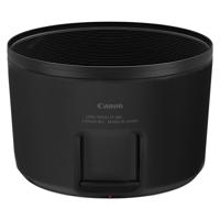Canon ET-88C(B) Lens Hood voor RF 70-200mm F/2.8L Z, black - thumbnail