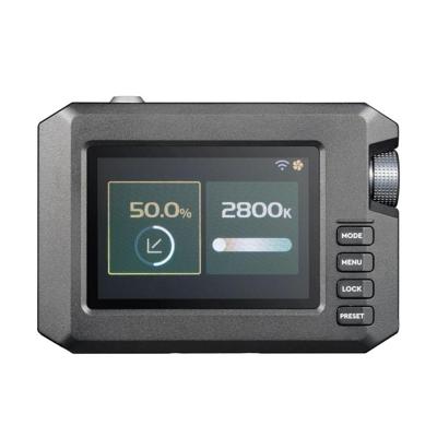 Godox RC11 Verwijderbaar bedieningspaneel voor MG1200Bi
