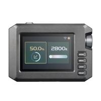 Godox RC11 Verwijderbaar bedieningspaneel voor MG1200Bi - thumbnail