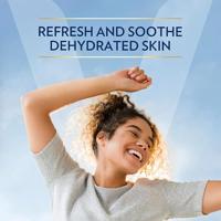 Vaseline Bodylotion aloe fresh 200 Milliliter - thumbnail