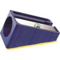 Lyra Puntenslijper voor timmermans potlood/ merkkrijt - thumbnail