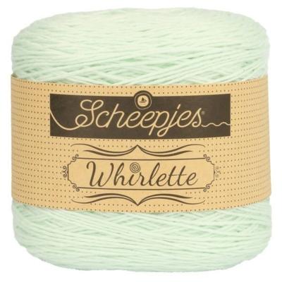 Scheepjes Whirlette - 856 Mint