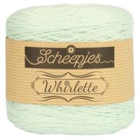 Scheepjes Whirlette - 856 Mint - thumbnail