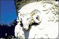 Cokin Filter P154 Neutral Grey ND8 (0.9) - thumbnail