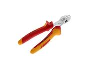 Gedore VDE Zijsnijtang Power 200 MM - 1551000 - thumbnail