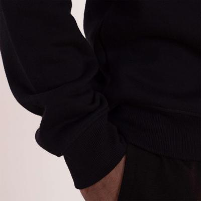 VIBOR-A CASCABEL SWEATSHIRT