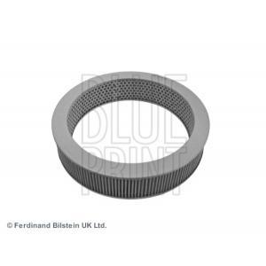 Luchtfilter ADN12202 Luchtfilter ADN12202