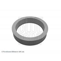 Luchtfilter ADN12202 - thumbnail