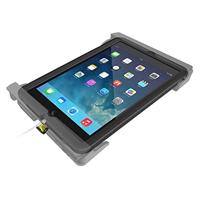 Ram Tab-Tite Holder for 9"-10.5" Tablets with Heavy Duty Cases - thumbnail