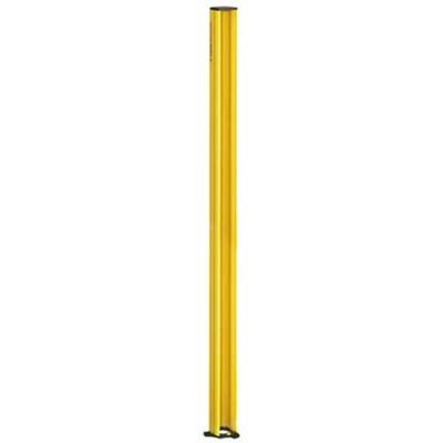 Leuze Electronic 549623 Leuze 1 stuk(s)